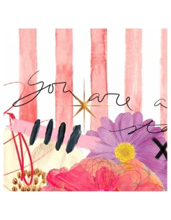 Perfumerías Coqueteo| Guilty Crush The House of Oud