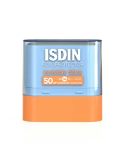 Perfumerías Coqueteo |Invisible Stick SPF 50 Fotoprotector