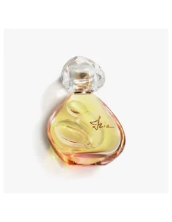 Perfumerías Coqueteo |Izia