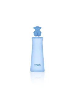 Perfumerías Coqueteo |Kids Boy EDT Tous