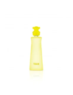 Perfumerías Coqueteo |Kids Bear EDT Tous