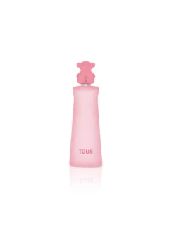 Perfumerías Coqueteo |Kids Girl EDT Tous