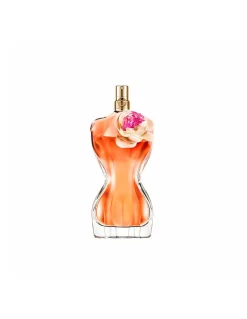 Perfumerías Coqueteo |La Belle Flower EDP Edición Limitada