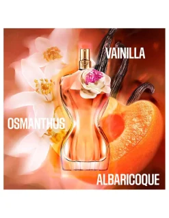 Perfumerías Coqueteo |La Belle Flower EDP Edición Limitada