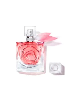 Perfumerías Coqueteo |La Vie Est Belle Rose Extraordinaire