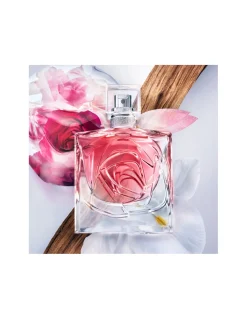 Perfumerías Coqueteo |La Vie Est Belle Rose Extraordinaire