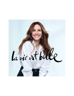 Perfumerías Coqueteo |La Vie Est Belle Rose Extraordinaire