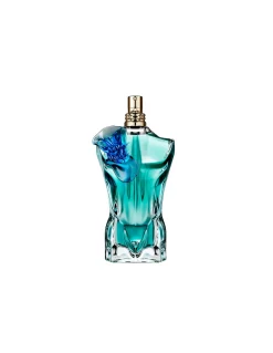 Perfumerías Coqueteo |Le Beau Flower EDP Edición Limitada