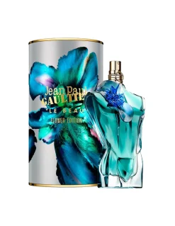Perfumerías Coqueteo |Le Beau Flower EDP Edición Limitada