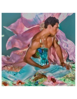 Perfumerías Coqueteo |Le Beau Flower EDP Edición Limitada