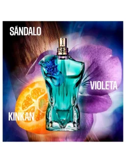 Perfumerías Coqueteo |Le Beau Flower EDP Edición Limitada