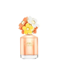 Perfumerías Coqueteo| Marc Jacobs Daisy Ever So Fresh