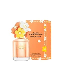Perfumerías Coqueteo| Marc Jacobs Daisy Ever So Fresh