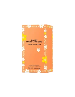 Perfumerías Coqueteo| Marc Jacobs Daisy Ever So Fresh