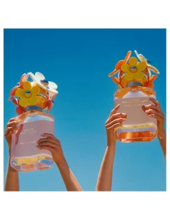 Perfumerías Coqueteo| Marc Jacobs Daisy Ever So Fresh