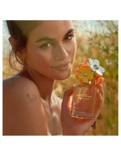 Perfumerías Coqueteo| Marc Jacobs Daisy Ever So Fresh