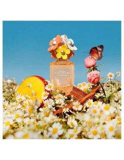 Perfumerías Coqueteo| Marc Jacobs Daisy Ever So Fresh