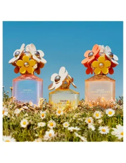 Perfumerías Coqueteo| Marc Jacobs Daisy Ever So Fresh