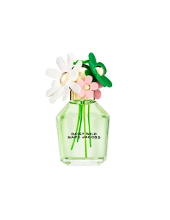 Perfumerías Coqueteo| Marc Jacobs Daisy Wild EDP