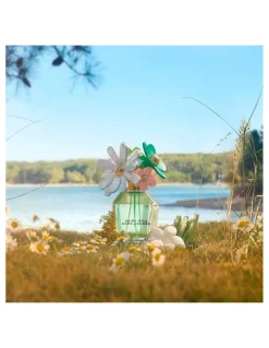 Perfumerías Coqueteo| Marc Jacobs Daisy Wild EDP