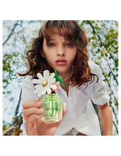 Perfumerías Coqueteo| Marc Jacobs Daisy Wild EDP