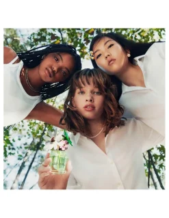 Perfumerías Coqueteo| Marc Jacobs Daisy Wild EDP