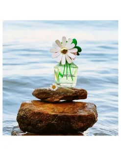 Perfumerías Coqueteo| Marc Jacobs Daisy Wild EDP