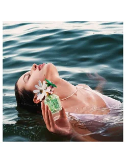 Perfumerías Coqueteo| Marc Jacobs Daisy Wild EDP