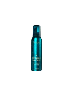 Perfumerías Coqueteo| Mousse Bouffante Kérastase