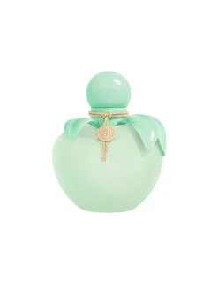 Perfumerías Coqueteo |Nina Nature