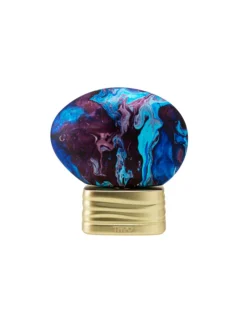 Perfumerías Coqueteo| The Time