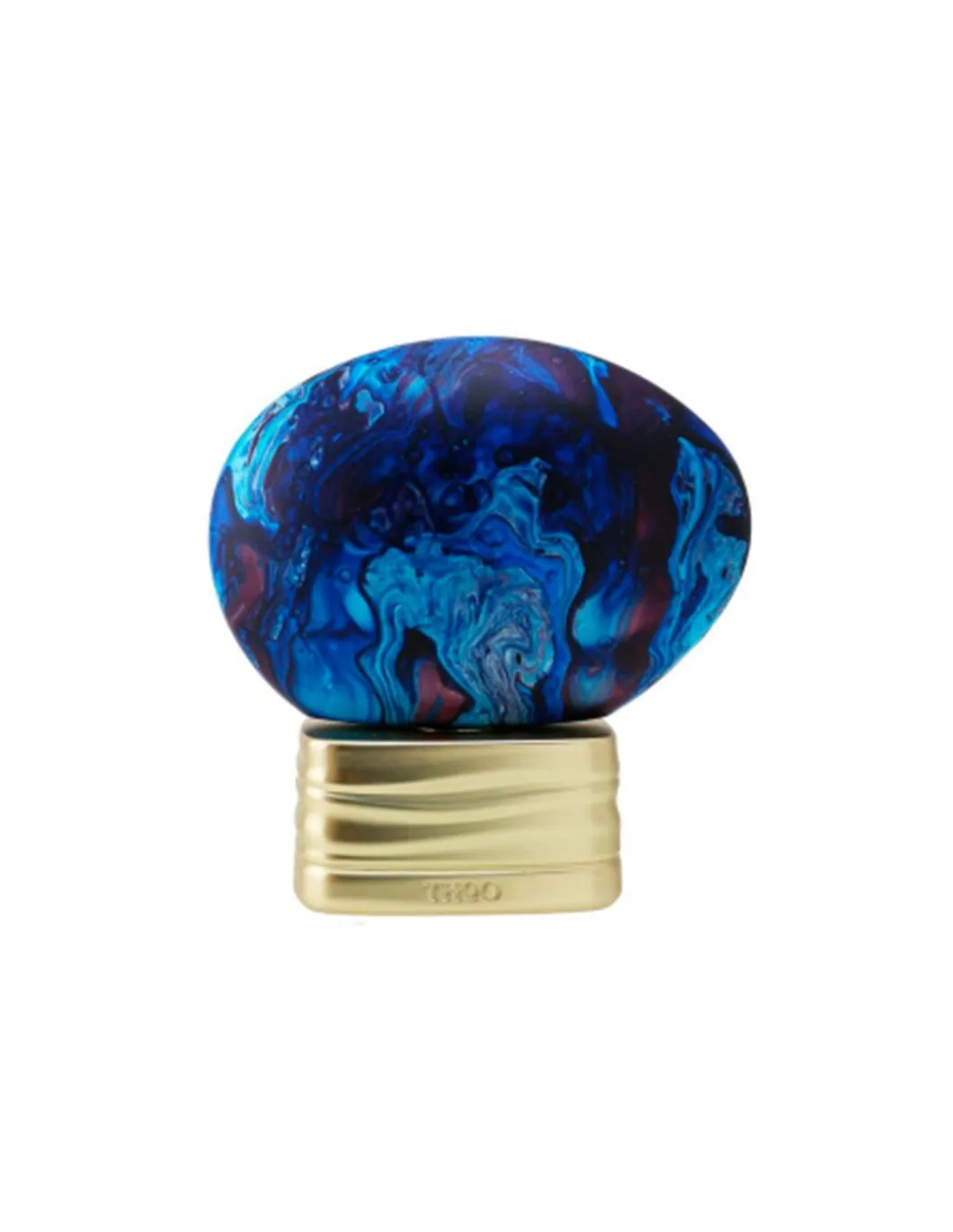 Perfumerías Coqueteo| The Time