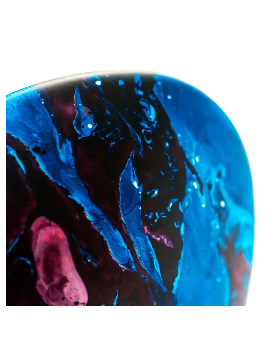 Perfumerías Coqueteo| The Time