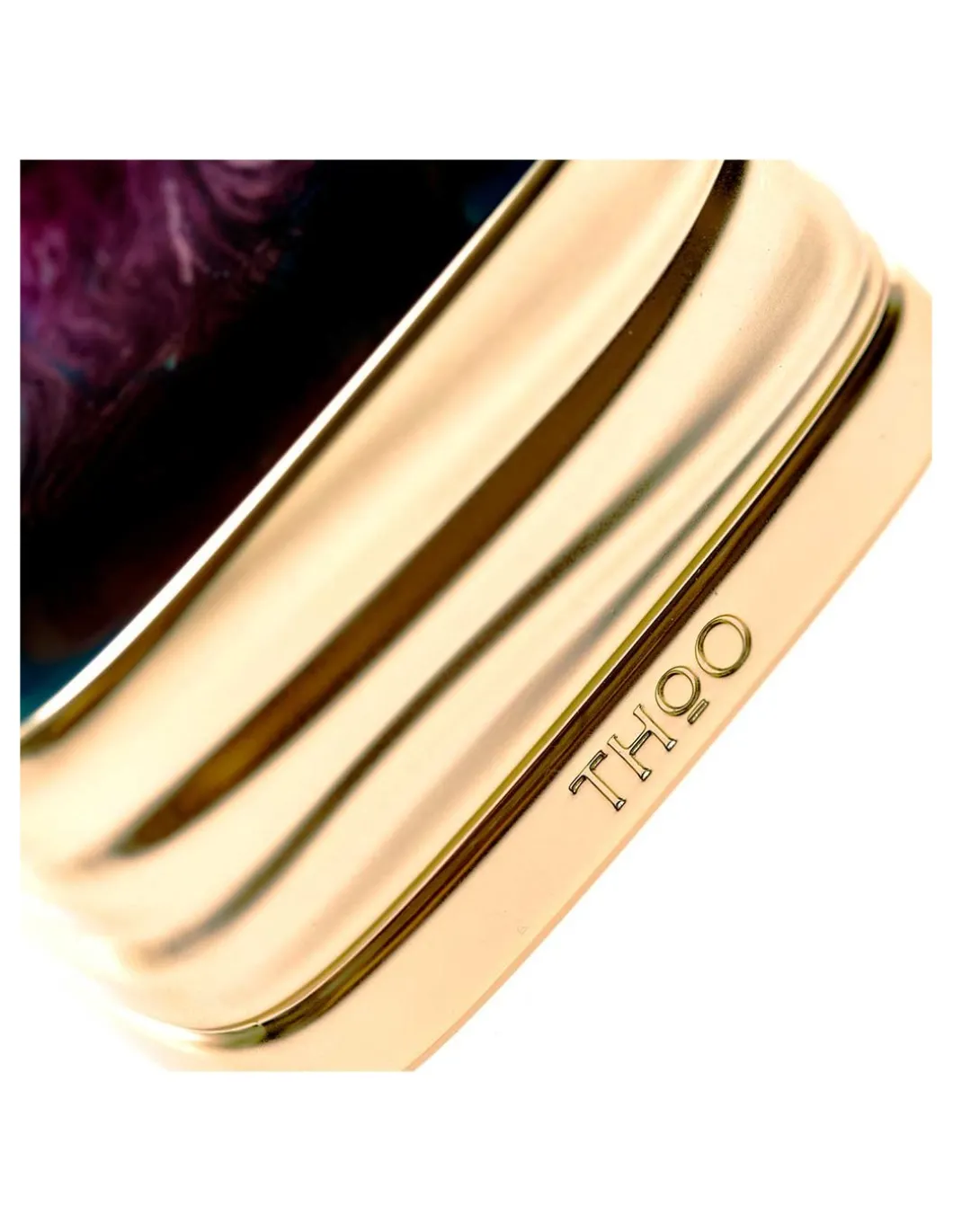 Perfumerías Coqueteo| The Time