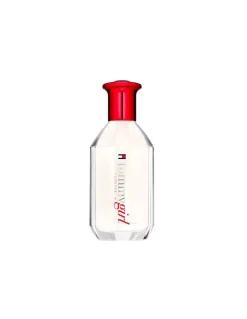 Perfumerías Coqueteo |Tommy Girl Forever