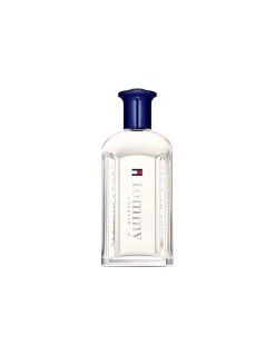 Perfumerías Coqueteo |Tommy Forever
