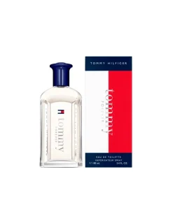 Perfumerías Coqueteo |Tommy Forever