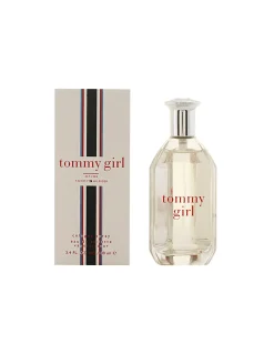 Perfumerías Coqueteo |Tommy Girl