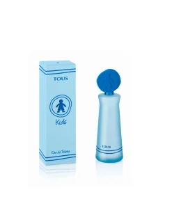 Perfumerías Coqueteo |Tous Kids Boy