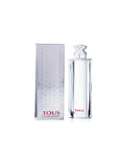 Perfumerías Coqueteo |Tous EDT