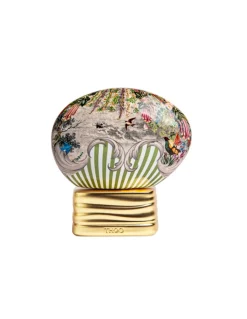 Perfumerías Coqueteo| Wabisabi The House of Oud