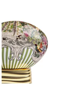 Perfumerías Coqueteo| Wabisabi The House of Oud