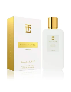 Perfumerías Coqueteo| White Neroli Toni Cabal
