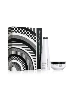 Perfumerías Coqueteo|Estuche Izumi Tonic