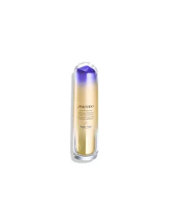 Perfumerías Coqueteo|Vital Perfection LiftDefine Radiance Night Concentrate Shiseido