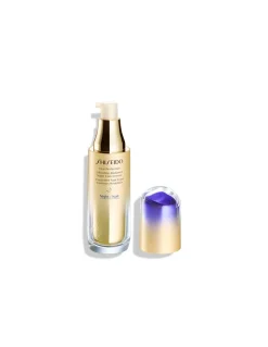 Perfumerías Coqueteo|Vital Perfection LiftDefine Radiance Night Concentrate Shiseido