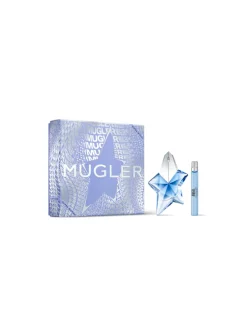 Perfumerias Coqueteo | Estuche Angel EDP Mugler