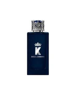 Perfumerçias Coqueteo | Dolce&Gabbana K by Dolce&Gabbana Parfum