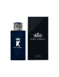 Perfumerçias Coqueteo | Dolce&Gabbana K by Dolce&Gabbana Parfum