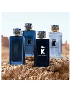 Perfumerçias Coqueteo | Dolce&Gabbana K by Dolce&Gabbana Parfum
